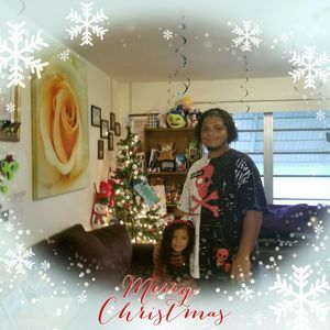 Meet your Posher, Jasmin